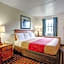 Rodeway Inn New Braunfels - San Antonio Area