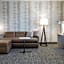 Residence Inn by Marriott San Jose North/Silicon Valley
