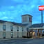 Red Roof Inn Morehead