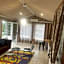 Muco Guest House