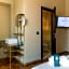 B&B Hotel Genova Principe