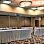Holiday Inn Express La Plata By IHG