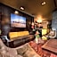 Sanctuary Hotel New York