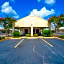 Rodeway Inn & Suites