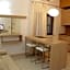 San Michele Apartments&Rooms