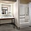 Homewood Suites By Hilton Baltimore-Bwi Airport