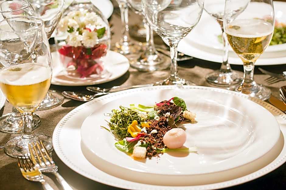 Mi Pueblo Samary Hotel Boutique