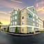 Homewood Suites By Hilton Greenville