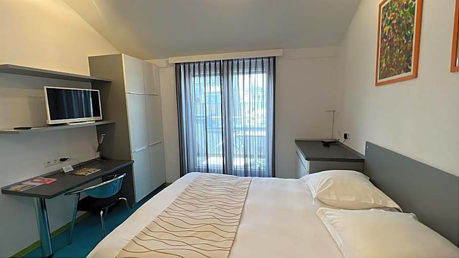 Domus Hotel