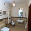 Le Muse Hotel