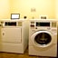 Holiday Inn Express Hotel & Suites Jourdanton Pleasanton By IHG
