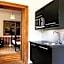 Garden Living - Boutique Hotel