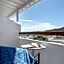 Mykonos Essence Adults Only