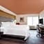 Holiday Inn Timonium - Baltimore North By IHG
