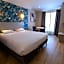 Beaune Hotel