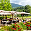 Grand Hotel & Spa Uriage
