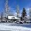 Apple Orchard Inn