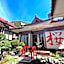 Red Chilies Hill Hotel