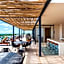 Kaab South Beach by The Spot Rentals