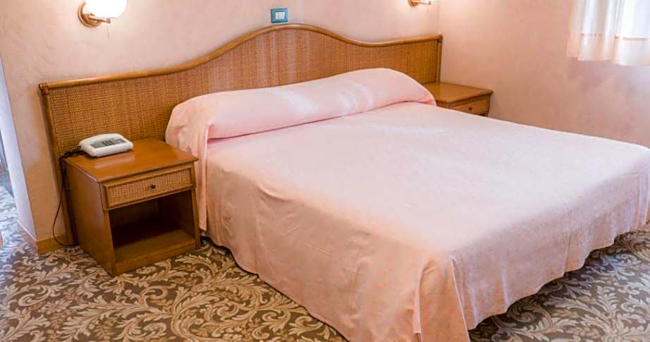 Hotel Terrazzo d'Abruzzo