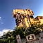 Disney's Sequoia Lodge®
