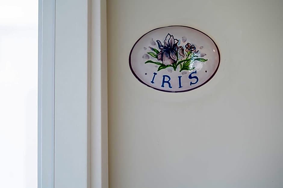 B&B L'Abbraccio