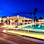 Fiordaliso Hotel