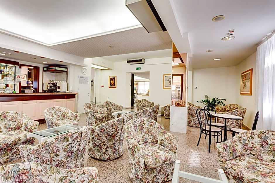 Hotel Belturismo