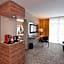 Best Western Plus Delta Park Hotel