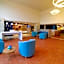 Holiday Inn Express Piedras Negras By IHG