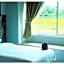 Kosit One Hotel