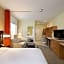 Home2 Suites by Hilton Minneapolis Bloomington