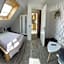 LA Boutique House
