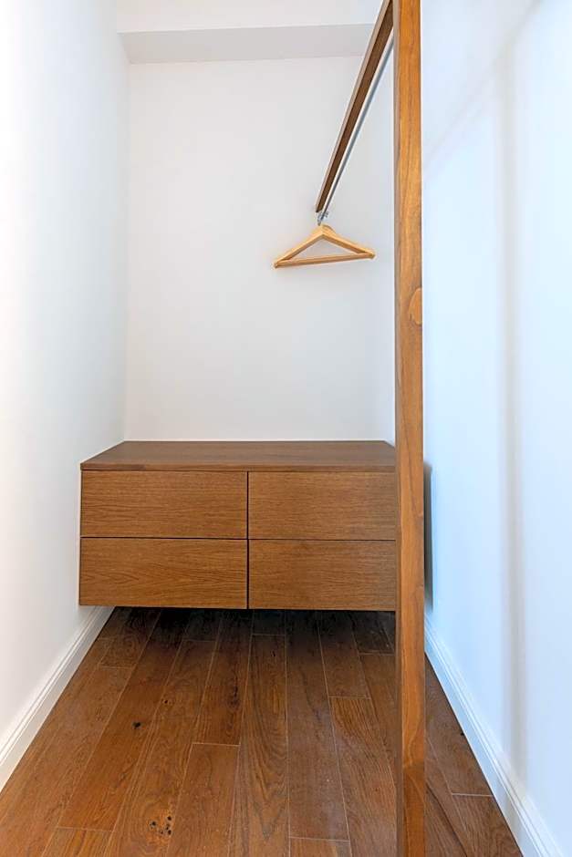 Louly Trevi Fountain