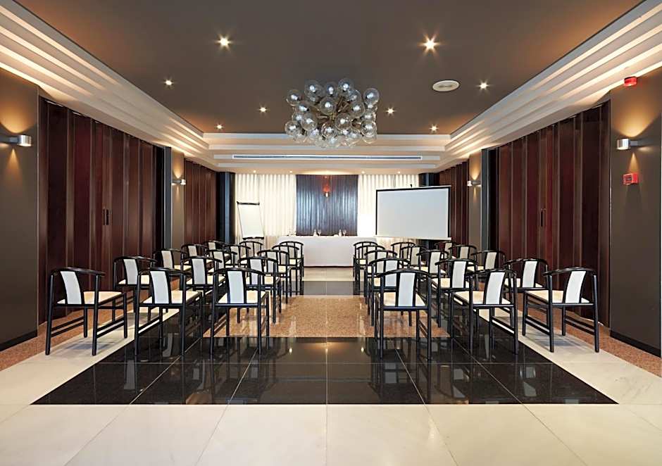 Hotel Anabel