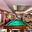 Hotel Mariotti