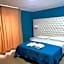 Bed and Breakfast Napoli Centro storico