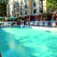 Hampton Inn By Hilton & Suites Tallahassee I-10-Thomasville Rd, Fl
