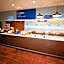 Holiday Inn Express & Suites Kirksville - University Area by IHG