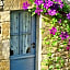 Eco-hameau Du Sentier Des Sources