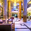 Sai Gon Quang Binh Hotel