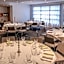 Ibis Styles Clermont-Ferrand Republique