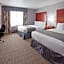 AmericInn by Wyndham Ankeny/Des Moines
