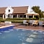 Kievits Kroon Country Estate and Spa