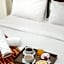 Khon Kaen Orchid Hotel
