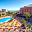 Fuengirola Beach Apartamentos Turísticos