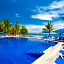 Barcelo Ixtapa - All Inclusive