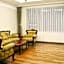Fontana Beach Hotel