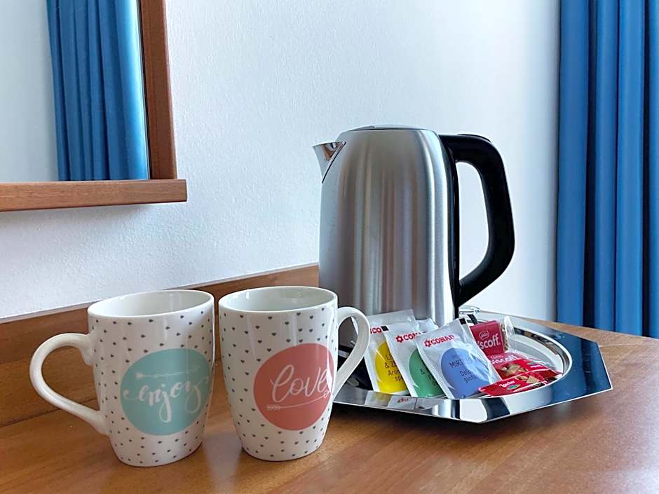 Smart Residence Aviano