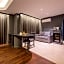 Hive Mexico City by G Hotels
